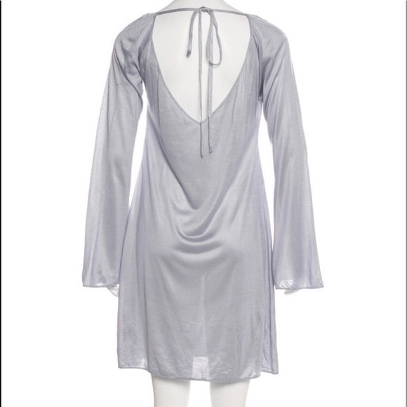 Pucci Sexy Dress - Picture 3 of 3